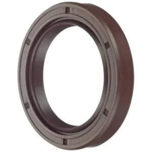 Schaeffler Multi-Purpose Oil Seal – SS5587