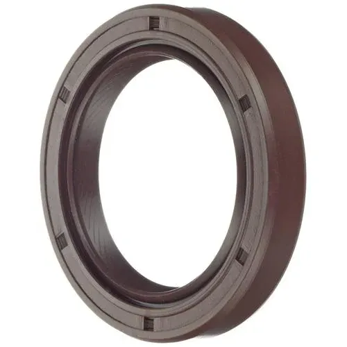 Schaeffler Multi-Purpose Oil Seal – SS5587