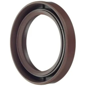 Schaeffler Multi-Purpose Oil Seal – SS5587 - view 2