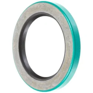 Schaeffler Timing Cover Seal – SS5591