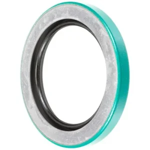 Schaeffler Timing Cover Seal – SS5591 - view 2
