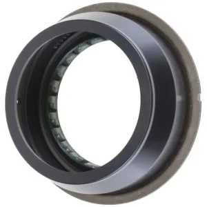 Schaeffler Multi-Purpose Gasket/Seal – SS5590