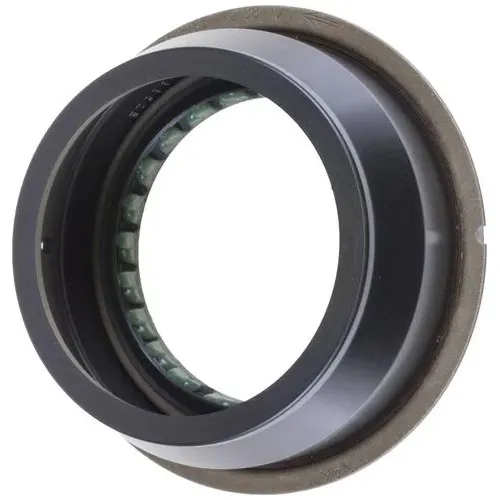 Schaeffler Multi-Purpose Gasket/Seal – SS5590