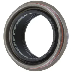 Schaeffler Multi-Purpose Gasket/Seal – SS5590 - view 2
