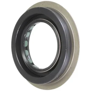 Schaeffler Multi-Purpose Seal – SS5595