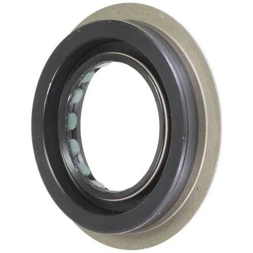 Schaeffler Multi-Purpose Seal – SS5595