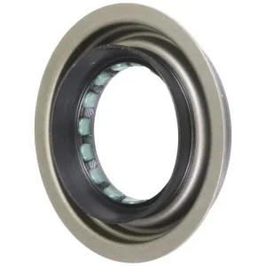 Schaeffler Multi-Purpose Seal – SS5595 - view 2