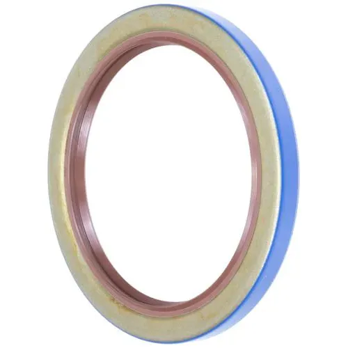 Schaeffler M/T Seal – SS5597