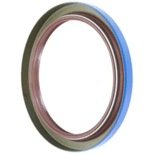 Schaeffler M/T Seal – SS5597 - view 2