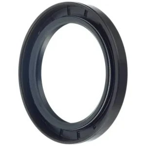Schaeffler Crankshaft Seal – SS5601 - view 2