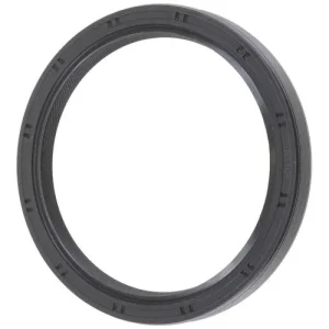 Schaeffler Crankshaft Seal – SS5600
