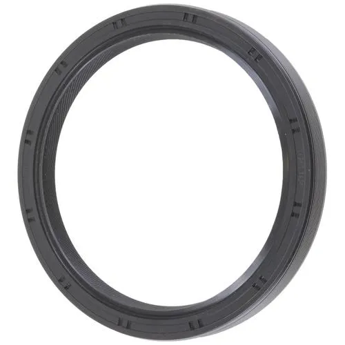 Schaeffler Crankshaft Seal – SS5600