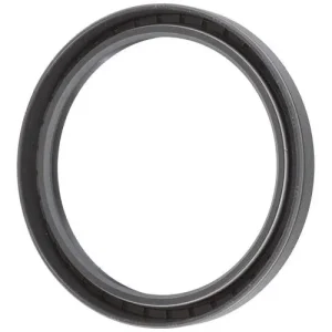 Schaeffler Crankshaft Seal – SS5600 - view 2