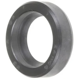 Schaeffler M/T Output Shaft Seal – SS5625