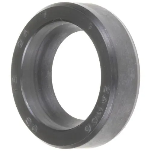 Schaeffler M/T Output Shaft Seal – SS5625