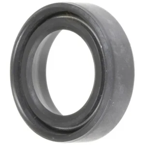 Schaeffler M/T Output Shaft Seal – SS5625 - view 2