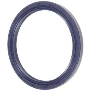 Schaeffler Timing Cover Seal – SS5626