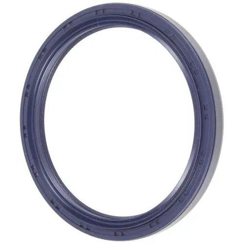 Schaeffler Timing Cover Seal – SS5626