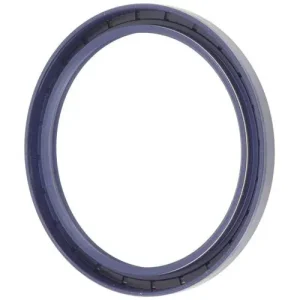 Schaeffler Timing Cover Seal – SS5626 - view 2