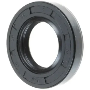Schaeffler Power Steering Pump Shaft Seal – SS5635
