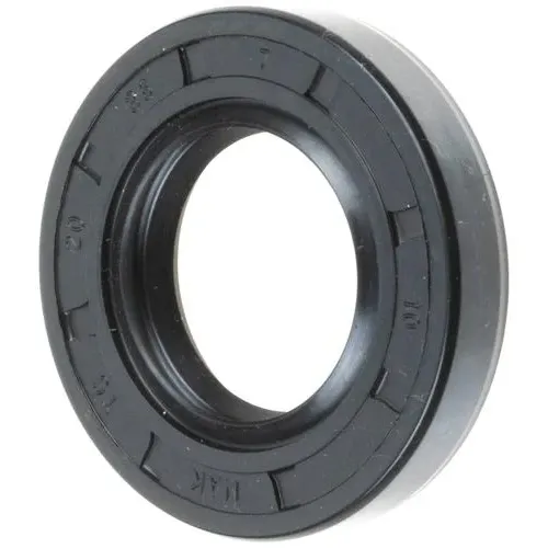 Schaeffler Power Steering Pump Shaft Seal – SS5635