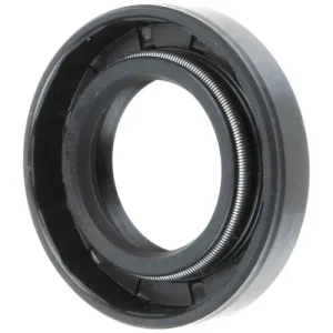Schaeffler Power Steering Pump Shaft Seal – SS5635 - view 2