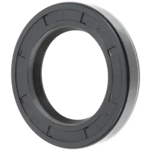 Schaeffler M/T Countershaft Seal – SS5641