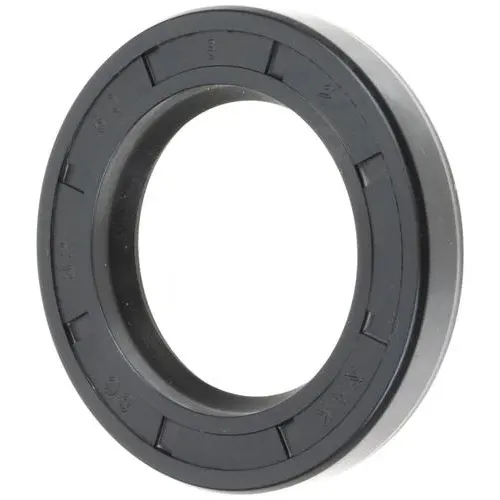 Schaeffler M/T Countershaft Seal – SS5641