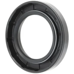 Schaeffler M/T Countershaft Seal – SS5641 - view 2