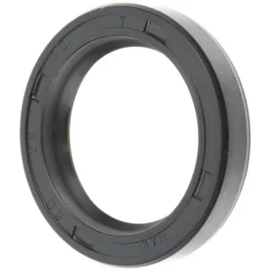 Schaeffler M/T Seal – SS5638