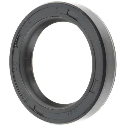 Schaeffler M/T Seal – SS5638