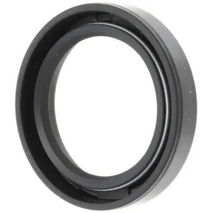 Schaeffler M/T Seal – SS5638 - view 2