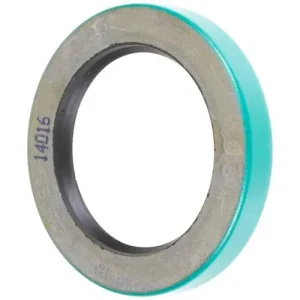 Schaeffler Transfer Case Output Shaft Seal – SS5644
