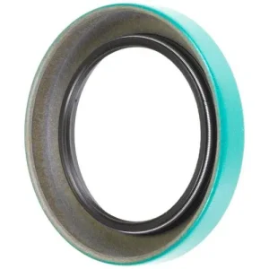 Schaeffler Transfer Case Output Shaft Seal – SS5644 - view 2