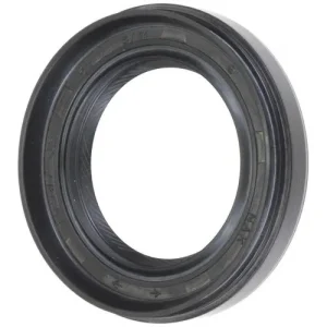 Schaeffler Differential Seal – SS5645