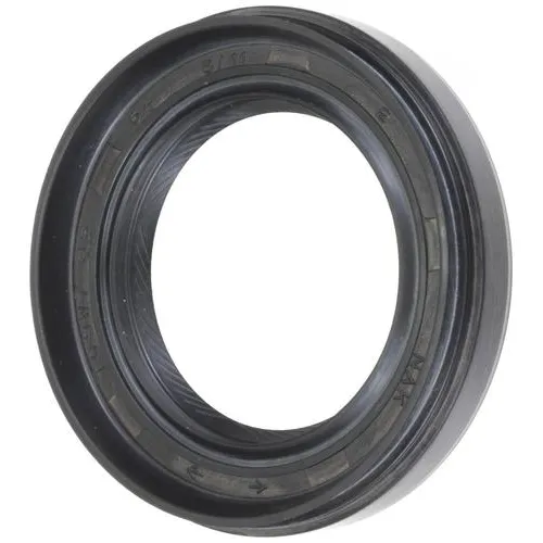 Schaeffler Differential Seal – SS5645