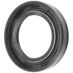 Schaeffler Differential Seal – SS5645 - view 2