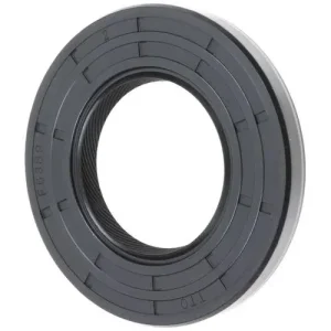 Schaeffler A/T Extension Housing Gasket/Seal – SS5651