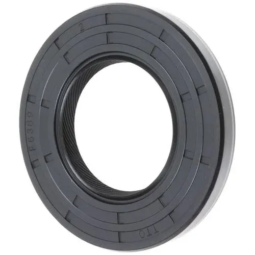 Schaeffler A/T Extension Housing Gasket/Seal – SS5651