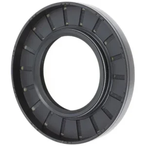 Schaeffler A/T Extension Housing Gasket/Seal – SS5651 - view 2