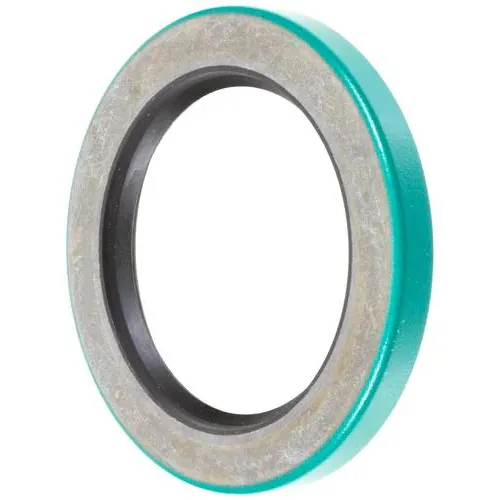 Schaeffler A/T Oil Pump Seal – SS5663