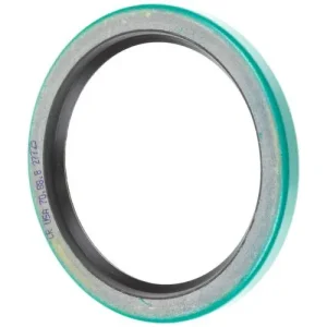 Schaeffler Crankshaft Seal – SS5677