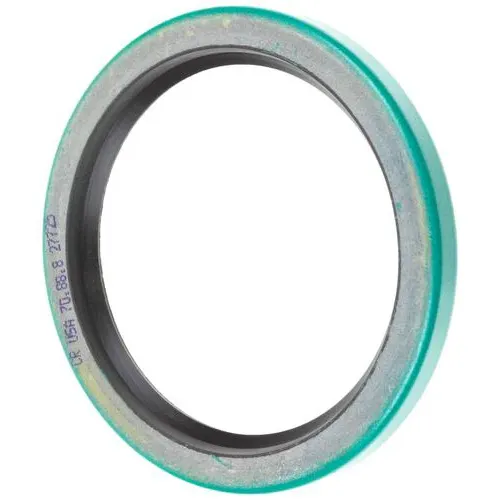 Schaeffler Crankshaft Seal – SS5677