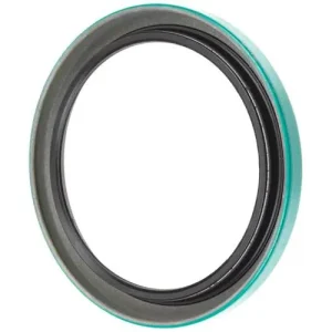Schaeffler Crankshaft Seal – SS5677 - view 2
