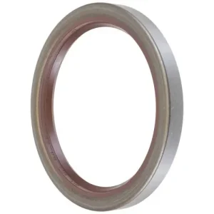 Schaeffler Crankshaft Seal – SS5688