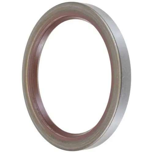 Schaeffler Crankshaft Seal – SS5688