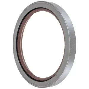 Schaeffler Crankshaft Seal – SS5688 - view 2
