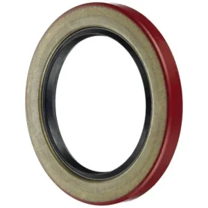 Schaeffler Steering Gear Pitman Shaft Seal – SS5706