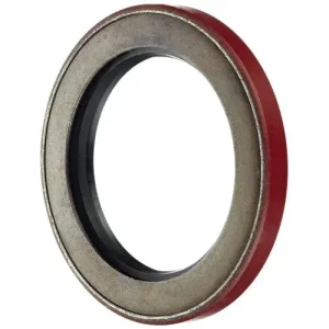 Schaeffler Steering Gear Pitman Shaft Seal – SS5706 - view 2