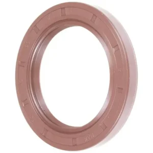 Schaeffler Multi-Purpose Oil Seal – SS5727